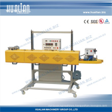 Hualian 2015 Heavy Duty Bag Sealer (FBH-32+1P)